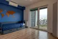 3 room apartment 69 m² Mosina, Poland