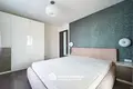 Wohnung 3 zimmer 91 m² in Minsk, Belarus