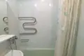 Wohnung 2 zimmer 47 m² Minsk, Belarus