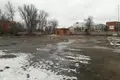 Działki 5 200 m² w Ryga, Łotwa