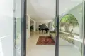 Casa 4 habitaciones 377 m² Estepona, Španjolska