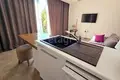 Квартира 1 комната 54 м² Казафани, Северный Кипр