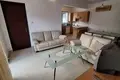 Дом 4 спальни 160 м² Пила, Кипр