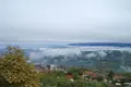 Cottage 2 bedrooms 115 m² Kallithea, Greece