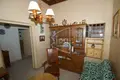 Gewerbefläche 210 m² Tarifa, Spanien