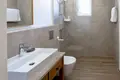 Apartamento 45 m² Radovici, Montenegro