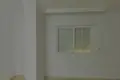 Haus 3 Schlafzimmer 409 m² Dos Hermanas, Spanien