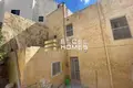 Таунхаус 4 спальни  Rabat, Мальта