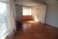Mieszkanie 1 pokój 55 m² Evenkiysky Rayon, Rosja