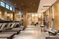 Студия 1 комната 38 м² Дубай, ОАЭ