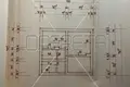 Casa 6 habitaciones 299 m² Grad Karlovac, Croacia