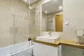 3 bedroom apartment 158 m² Cascais, Portugal