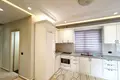 1 room apartment 106 m² Saranda, Albania