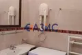 Квартира 2 комнаты 67 м² Созопол, Болгария