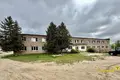 Коммерческое помещение 619 м² Любань, Беларусь