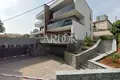 3 bedroom apartment 87 m² Grad Rijeka, Croatia