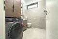 Apartamento 3 habitaciones 135 m² Zagreb, Croacia