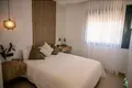 2 bedroom penthouse 72 m² Alhama de Murcia, Spain