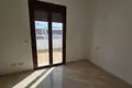 Haus 2 Schlafzimmer 208 m² Spanien, Spanien