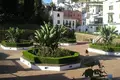 Квартира 3 комнаты 89 м² Benahavis, Испания