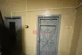 Магазин 1 комната 210 м² в Гомеле, Беларусь
