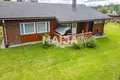 Maison 3 chambres 83 m² Narva, Finlande