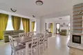 Działki 4 pokoi  Sveti Stefan, Czarnogóra