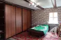 Дом 69 м² Домачевский сельский Совет, Беларусь