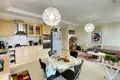 Appartement 1 chambre 150 m² Oba, Turquie