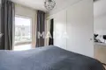 Mieszkanie 2 pokoi 44 m² Turku sub region, Finlandia