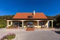 Villa 4 chambres  Kotor, Monténégro