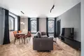 Appartement 2 chambres 43 m² en Wielun, Pologne