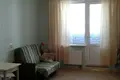 Apartamento 28 m² en Pargolovo, Rusia