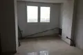 Cottage 7 bedrooms 560 m² Epanomi, Greece