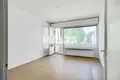 Appartement  Helsinki sub region, Finlande