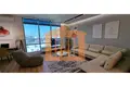 Appartement 2 chambres 75 m² en Bashkia Durres, Albanie