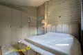 Cottage 88 m² Hajnienski sielski Saviet, Belarus