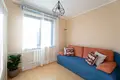 Квартира 3 комнаты 63 м² в Кракове, Польша