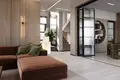 Maison 4 chambres  Agios Tychonas, Chypre