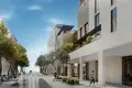 Квартира 1 спальня 43 м² Тиват, Черногория