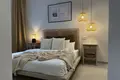 Appartement 2 chambres 130 m² Espagne, Espagne