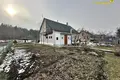 Haus 109 m² Karpavicy, Belarus