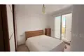 Appartement 4 chambres 205 m² Bashkia Durres, Albanie