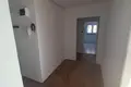 Apartamento 3 habitaciones 60 m² Varsovia, Polonia