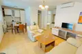 House 10 bedrooms 540 m² Grad Zadar, Croatia
