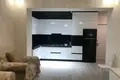 Apartamento 3 habitaciones 85 m² en Tiflis, Georgia