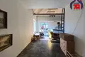 Дом 50 м² Сороги, Беларусь