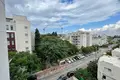 Mieszkanie 4 pokoi 119 m² Raanana, Izrael