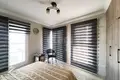 Apartment 64 m² Northern Cyprus, Northern Cyprus
