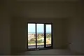 Apartment 78 m² Varna, Bulgaria